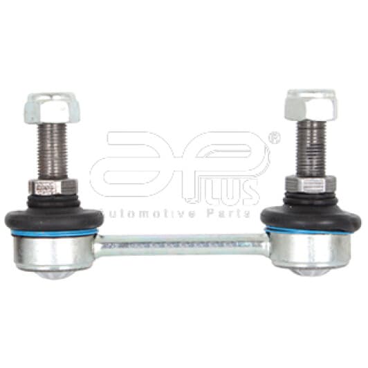 14165ap Applus Стойка стабилизатора для Land Rover Range Rover