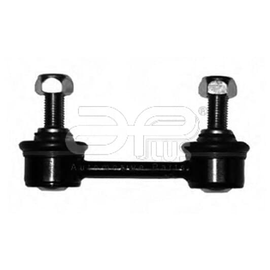 14174ap Applus Стойка стабилизатора