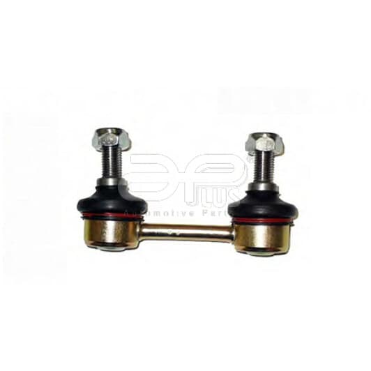 14175ap Applus Стійка стабілізатора