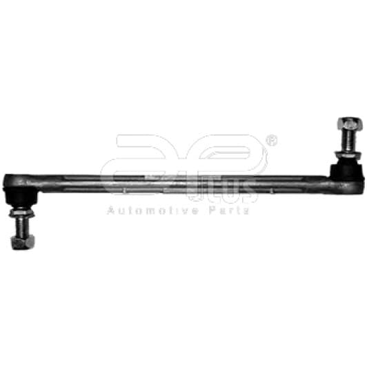 14185ap Applus Стойка стабилизатора