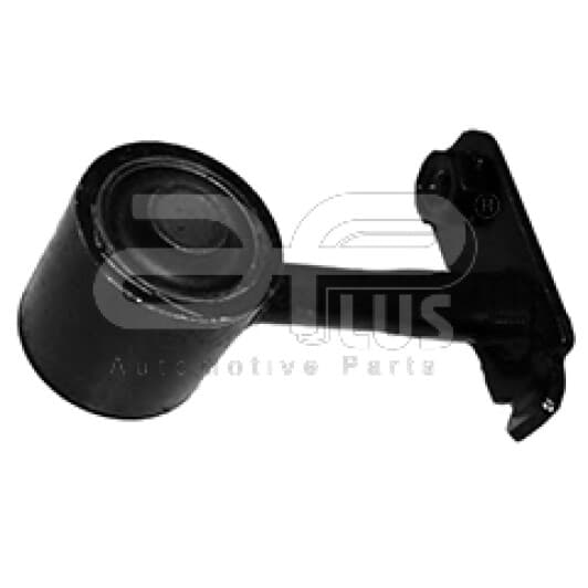 14191ap Applus Стойка стабилизатора для Kia Pregio