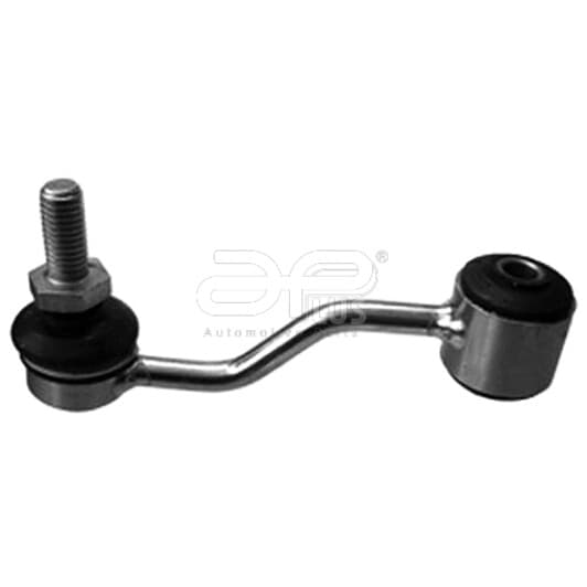 14204ap Applus Стойка стабилизатора