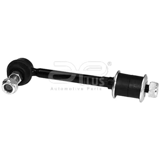 14211ap Applus Стійка стабілізатора