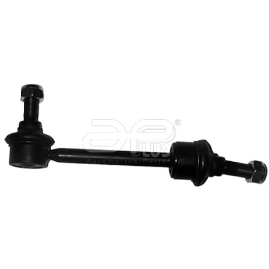 14214ap Applus Стойка стабилизатора