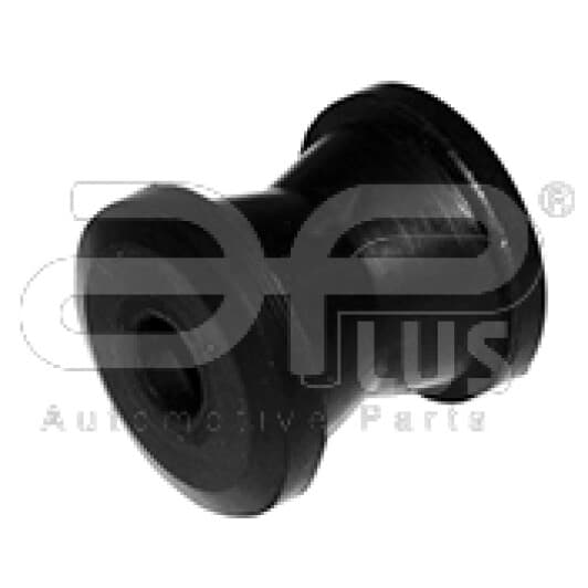 14221ap Applus Сайлентблок важеля