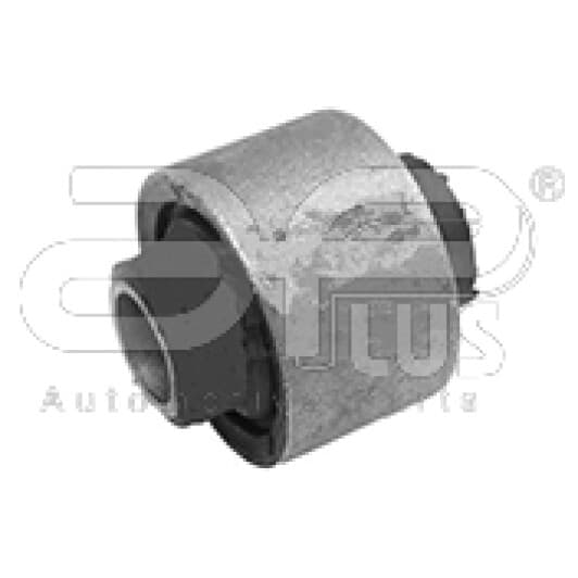 14224ap Applus Сайлентблок рычага