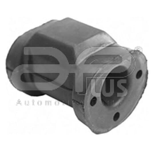 14230ap Applus Втулка стабилизатора