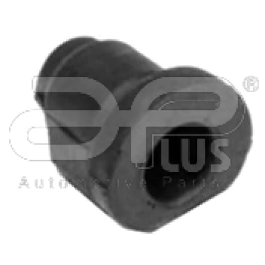 14231ap Applus Сайлентблок важеля