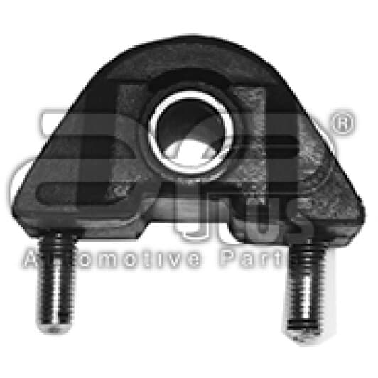 14236ap Applus Сайлентблок важеля