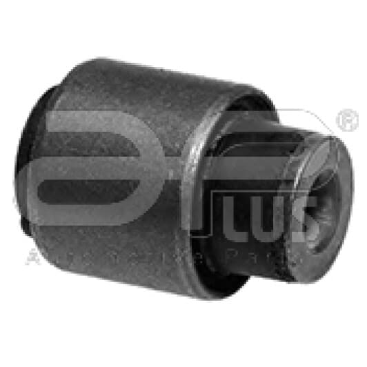 14237ap Applus Сайлентблок важеля