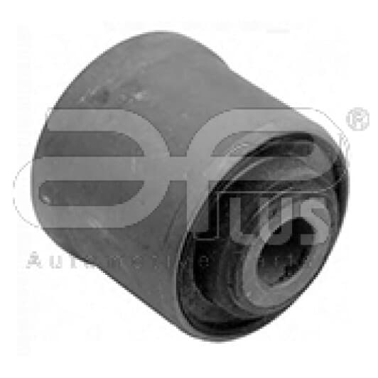 14241ap Applus Сайлентблок рычага