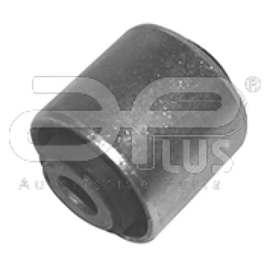 14242ap Applus Сайлентблок важеля