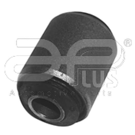 14244ap Applus Сайлентблок рычага