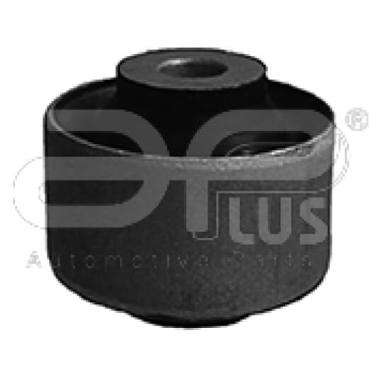 14262ap Applus Сайлентблок рычага