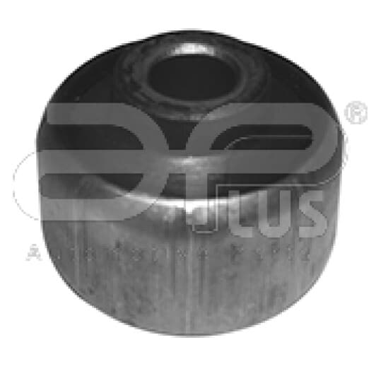 14263ap Applus Сайлентблок важеля