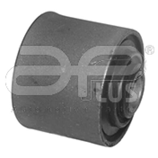 14279ap Applus Сайлентблок рычага