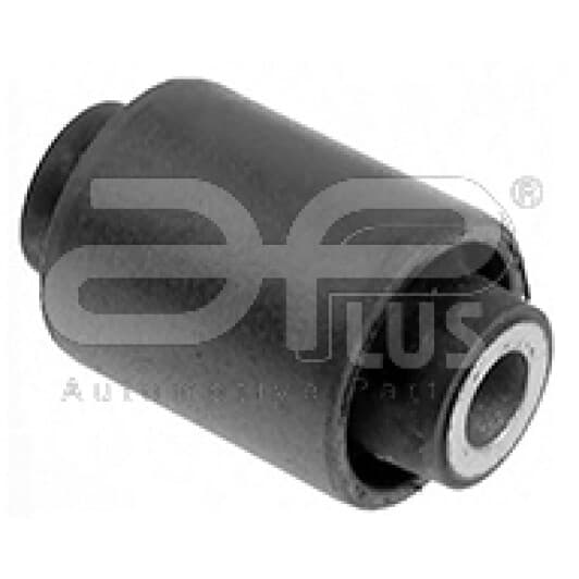 14281ap Applus Сайлентблок рычага