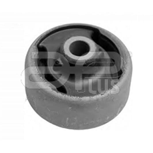 14282ap Applus Сайлентблок важеля