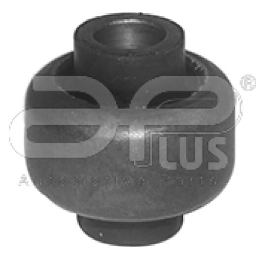14286ap Applus Сайлентблок рычага