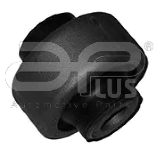 14296ap Applus Сайлентблок важеля