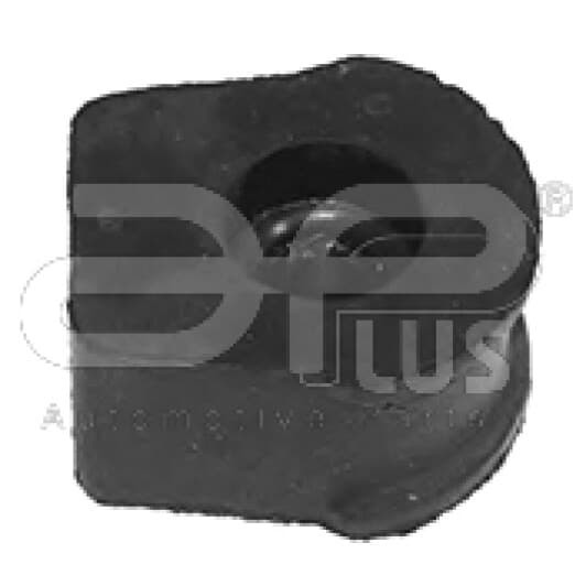 14309ap Applus Втулка стабілізатора