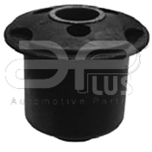 14352ap Applus Сайлентблок рычага