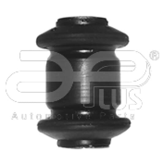 14360ap Applus Сайлентблок важеля