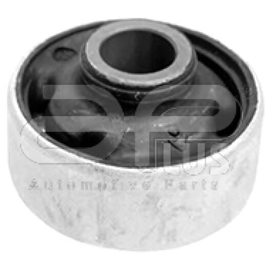 14361ap Applus Сайлентблок важеля