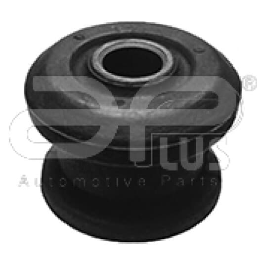 14370ap Applus Сайлентблок важеля