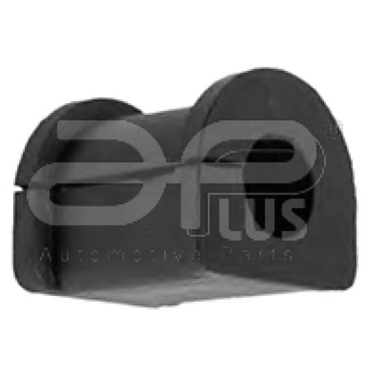 14383ap Applus Втулка стабілізатора