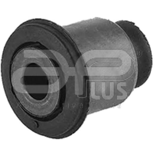 14390ap Applus Сайлентблок важеля