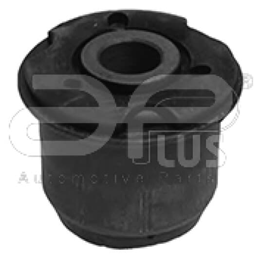 14399ap Applus Сайлентблок важеля