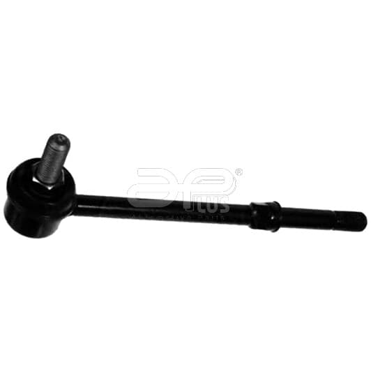 14446ap Applus Стійка стабілізатора