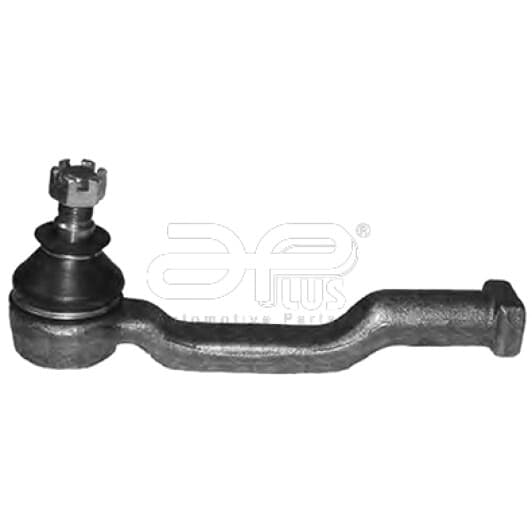 14491ap Applus Наконечник рулевой тяги