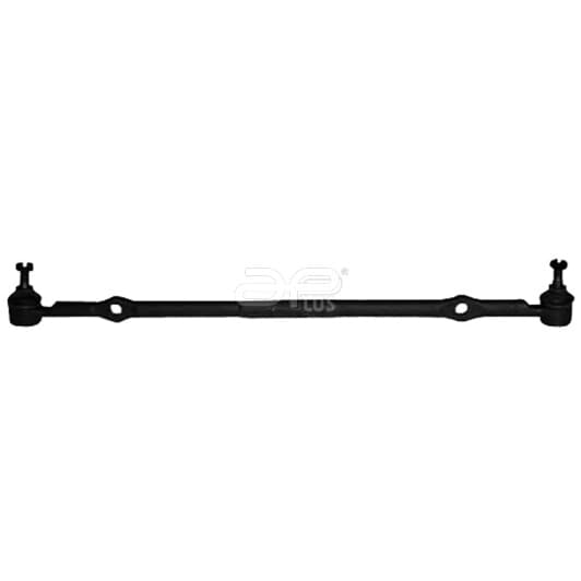 14512ap Applus Рулевая тяга в сборе