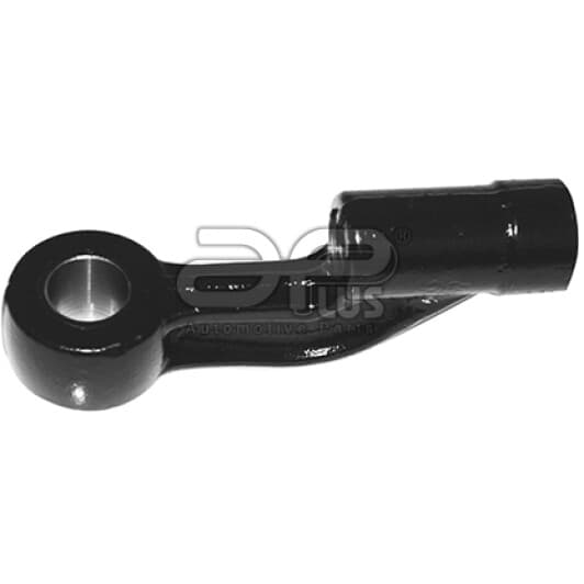 14527ap Applus Наконечник кермової тяги