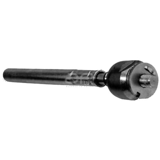 14531ap Applus Кермова тяга