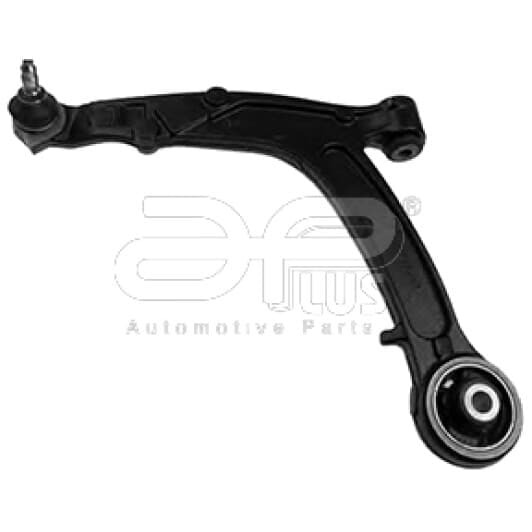 14556ap Applus Рычаг подвески