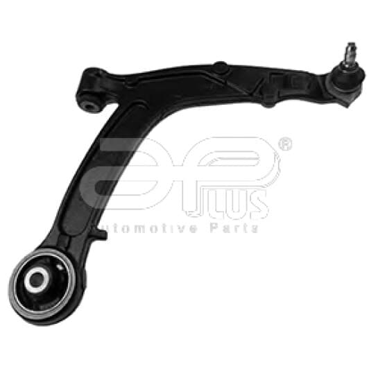 14557ap Applus Рычаг подвески