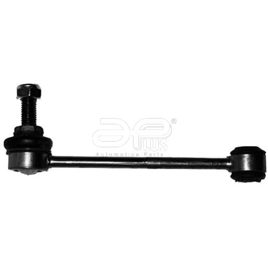 14573ap Applus Стійка стабілізатора