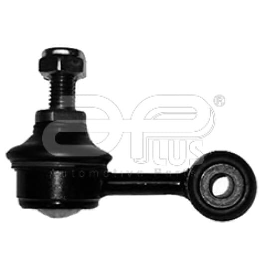 14574ap Applus Стійка стабілізатора