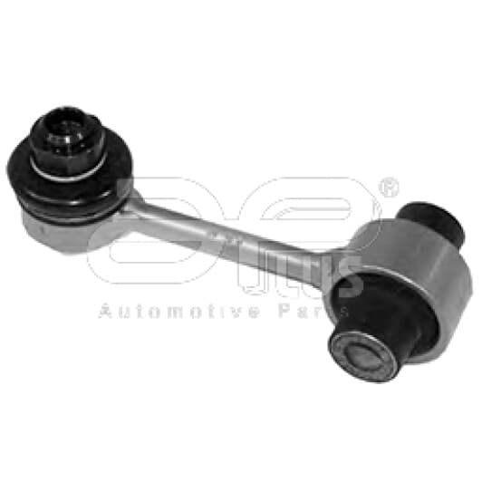 14576ap Applus Стійка стабілізатора