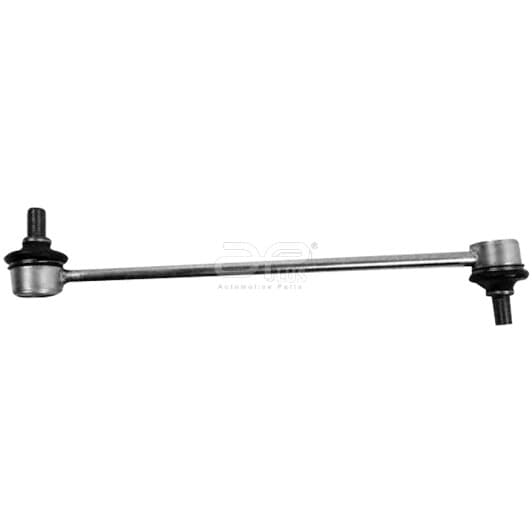 14590ap Applus Стійка стабілізатора