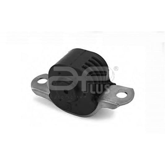 14612ap Applus Сайлентблок рычага