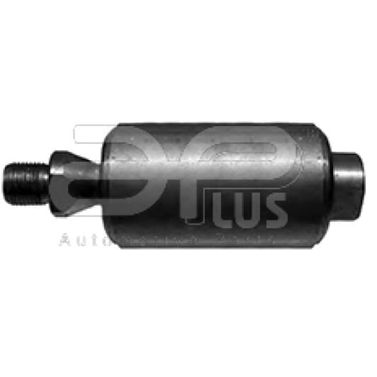 14671ap Applus Рулевая тяга для Citroen CX