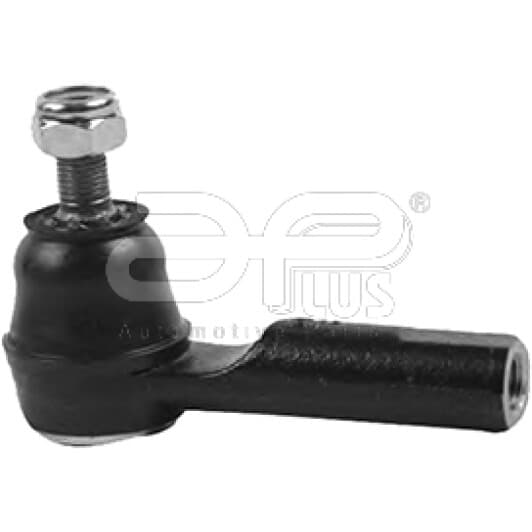 14682ap Applus Наконечник кермової тяги