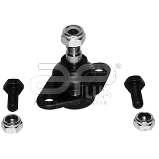 14710ap Applus Шаровая опора