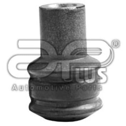 14724ap Applus Рулевая тяга