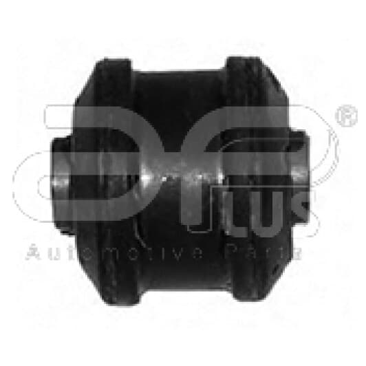 14729ap Applus Сайлентблок важеля