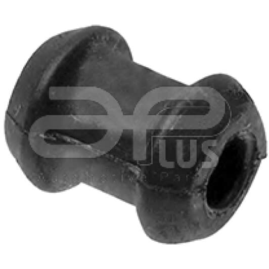 14732ap Applus Втулка стабілізатора
